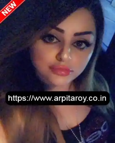 Call Girls in amritsar